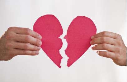 31省份婚姻数据:河南离婚人数最多 离婚的条件与程序分别是什么？