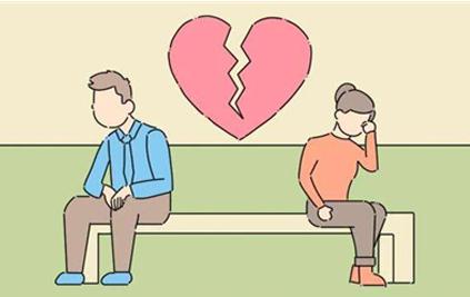 2021夫妻一方精神出轨可以离婚？精神出轨对离婚财产分割影响？
