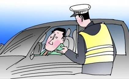 2021年醉驾量刑标准是多少？醉驾会面临什么样的处罚？