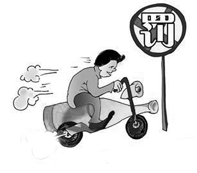 2021年醉驾量刑标准是多少？醉驾会面临什么样的处罚？