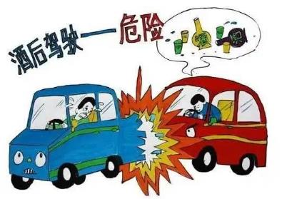 2021年酒驾醉驾处罚标准是什么?酒驾醉驾标准酒精含量是多少?