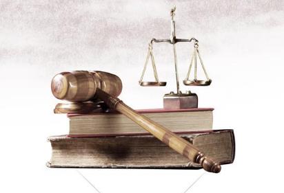 泰国杀妻骗保案被告改判死刑 我国现行死刑的执行方式有哪些？