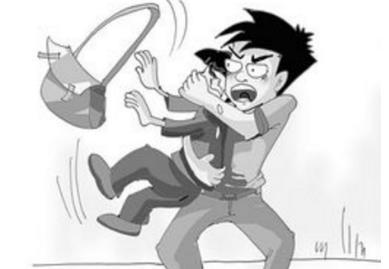 上海一男子杀人后劫持人质被击毙 什么情况下能击毙罪犯?