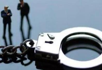 寻衅滋事罪量刑标准2021最新 寻衅滋事罪判处罚金吗?