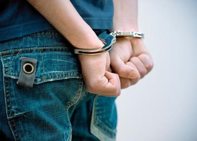 寻衅滋事罪量刑标准2021最新 寻衅滋事罪判处罚金吗?