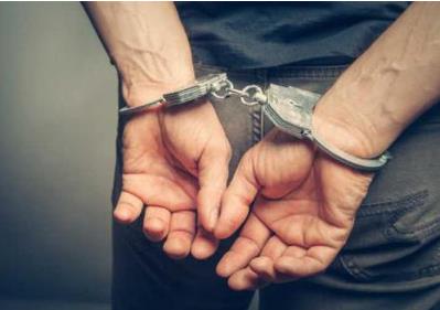 寻衅滋事罪量刑标准2021最新 寻衅滋事罪判处罚金吗?