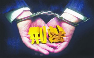杭州市信用证诈骗罪立案标准是什么?杭州市信用证诈骗罪的量刑标准是什么?