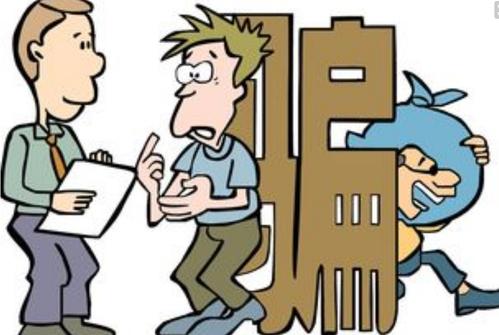 杭州市信用证诈骗罪立案标准是什么?杭州市信用证诈骗罪的量刑标准是什么?