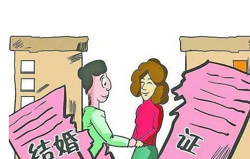 2021法定哪些情形不允许离婚？什么情况双方自愿也不能离婚？