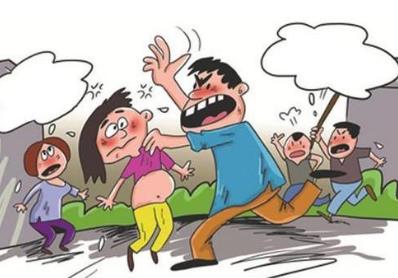 广东发生故意伤害案 故意伤害致人死亡怎么判刑?