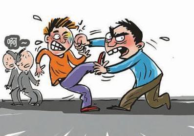 广东发生故意伤害案 故意伤害致人死亡怎么判刑?