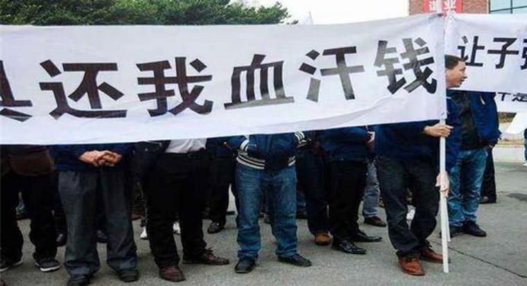 2021农民工讨薪怎么做？法定农民工讨薪追诉期是多久？