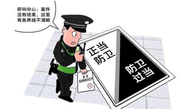 2021防卫过当的构成要件有哪些？防卫过当致死怎么判刑？