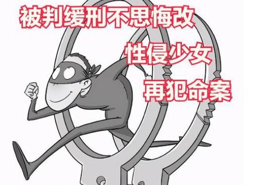 法定缓刑一年什么意思？缓刑几年怎么确定？