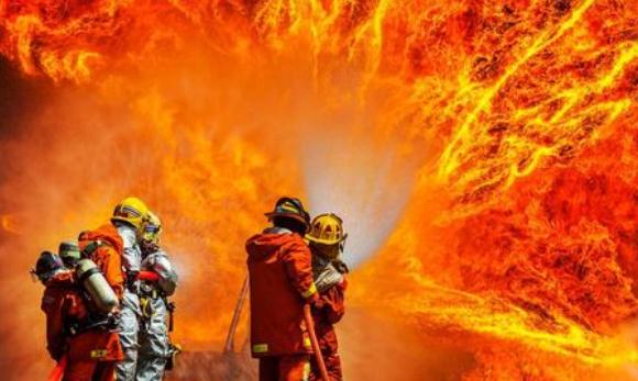 火灾事故怎么分类？2021火灾事故后的损失怎么处理？