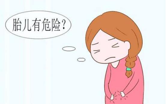 2021国家关于保胎假规定有哪些？法定保胎假有几天？