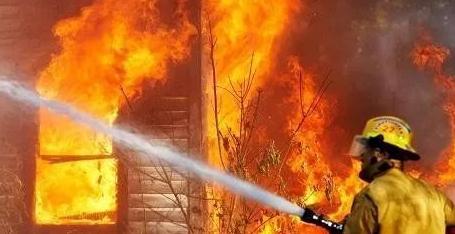 法定火灾事故等级怎么划分？2021火灾事故立案标准是什么？
