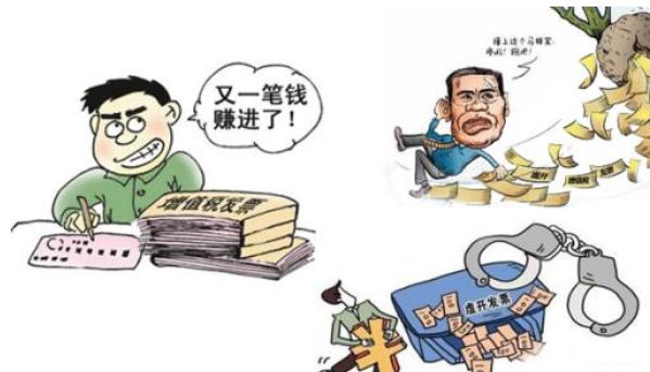 2021年轻伤害怎么量刑？造成轻伤害赔偿多少钱？