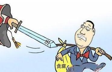 2021年受贿罪最新立案标准是什么？受贿罪量刑最新标准是什么？