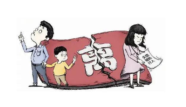 2021离婚多久可以起诉抚养权？离婚后多久不给抚养费可以起诉？