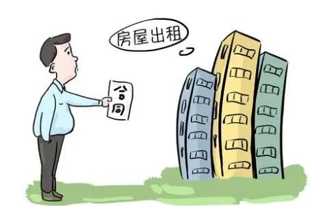 2021提前退租能退租金？提前退租能要回押金吗？