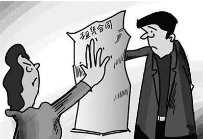 2021提前退租能退租金？提前退租能要回押金吗？