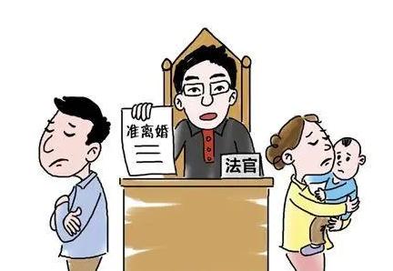 2021离婚孩子什么情况会判给男方？孩子判给男方女方要给抚养费？