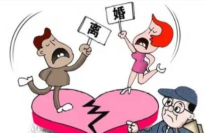 2021再婚可以给孩子改姓？再婚怎么给孩子改姓？