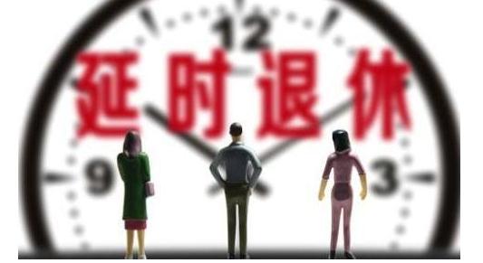 2021病退工资的标准是怎样的？病退工资怎么计算？