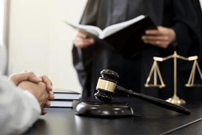 嘀嗒司机棍打女乘客被行拘 行政拘留期限最长是多久?