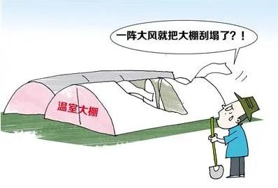 2021自然灾害的损失国家赔偿？自然灾害怎么补贴？