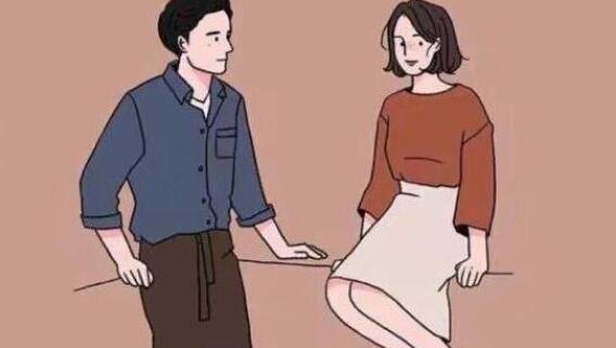 再婚后怎么给孩子改姓?离婚再婚办准生证需要什么证件?