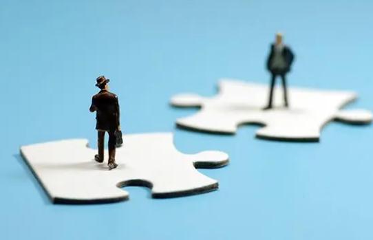 2021债务重组损失怎么算?债务重组的损失税前能抵扣?