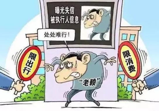 2021什么情形会被限制出境？怎么申请限制出境？