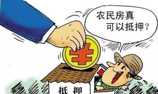 租房合同纠纷怎么解决?租房合同纠纷起诉流程怎么走?