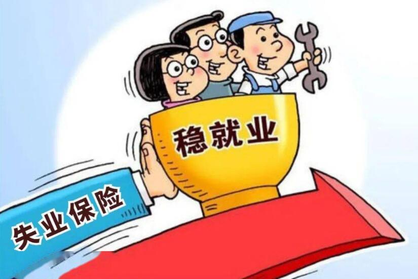 失业保险金按什么时间发放?失业保险金的标准是什么?
