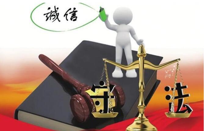 遣散费的赔偿标准新规是什么?遣散费什么意思?