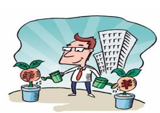 私企和民营企业的区别是什么?私企和民营企业五险一金一样的吗?