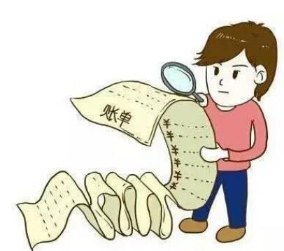 公司注销后还有债务问题怎么解决?公司注销债务追诉期有几年?