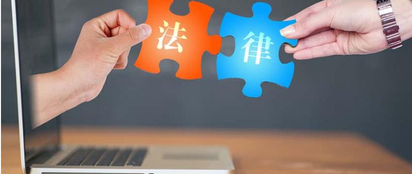 撤销权的行使期限是多久?撤销权的行使条件有哪些?