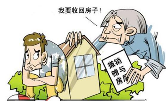 撤销权的行使期限是多久?撤销权的行使条件有哪些?