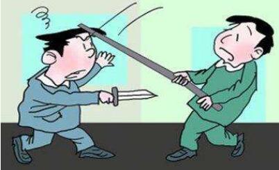 直系亲属有哪些?直系亲属有犯罪记录可以考公务员吗?