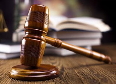 追求未果已婚男杀害同事 故意杀人罪会判处死刑吗