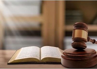 追求未果已婚男杀害同事 故意杀人罪会判处死刑吗