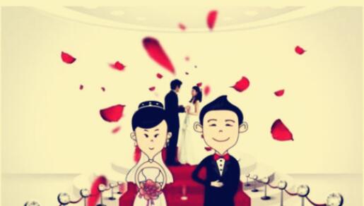 请婚假需要什么材料?请婚假怎么写请假条?