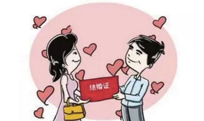 请婚假需要什么材料?请婚假怎么写请假条?