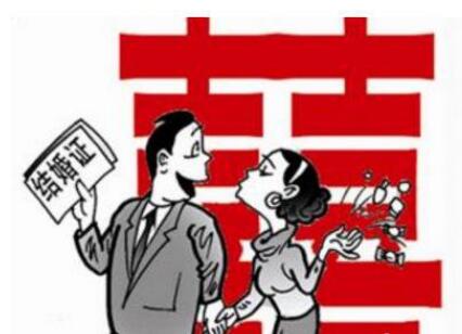 请婚假需要什么材料?请婚假怎么写请假条?