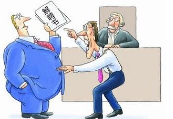 公司单方面辞退员工怎么赔偿?辞退员工需要怎么补偿?