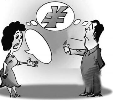 不当得利诉讼时效是多久?不当得利5000会判刑吗?
