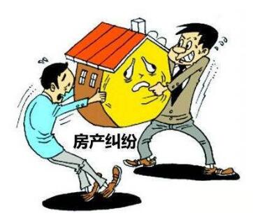 房屋买卖合同纠纷能不能提出确权?买卖合同纠纷答辩状应该怎么写?